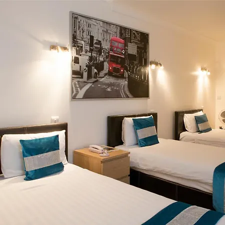 Westpoint Hotel-3